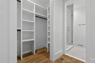 629 South Carolina Ave SE, Washington, DC 20003 - Photo 29