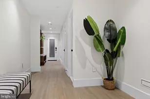 629 South Carolina Ave SE, Washington, DC 20003 - Photo 61