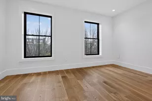 629 South Carolina Ave SE, Washington, DC 20003 - Photo 27