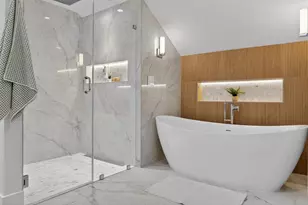 629 South Carolina Ave SE, Washington, DC 20003 - Photo 37