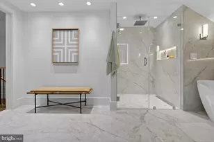 629 South Carolina Ave SE, Washington, DC 20003 - Photo 39