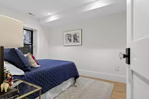 629 South Carolina Ave SE, Washington, DC 20003 - Photo 57