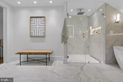 629 South Carolina Avenue SE, Washington, DC 20003 - Photo 9