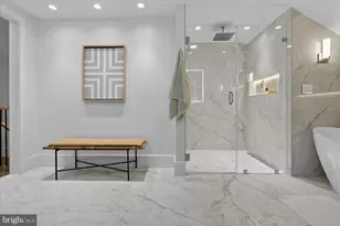 629 South Carolina Ave SE, Washington, DC 20003 - Photo 9