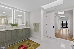 629 South Carolina Ave SE, Washington, DC 20003 - Photo 11