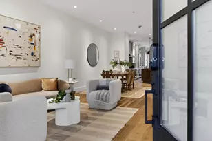 629 South Carolina Ave SE, Washington, DC 20003 - Photo 5