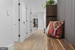 629 South Carolina Ave SE, Washington, DC 20003 - Photo 63