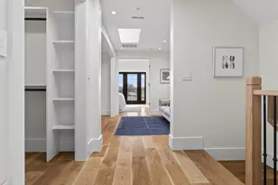 629 South Carolina Ave SE, Washington, DC 20003 - Photo 33