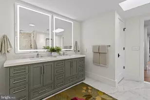 629 South Carolina Ave SE, Washington, DC 20003 - Photo 41