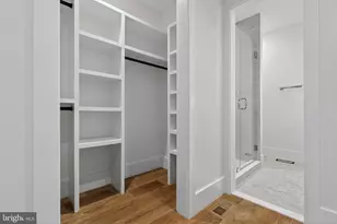 629 South Carolina Ave SE, Washington, DC 20003 - Photo 29