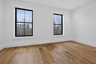 629 South Carolina Ave SE, Washington, DC 20003 - Photo 27