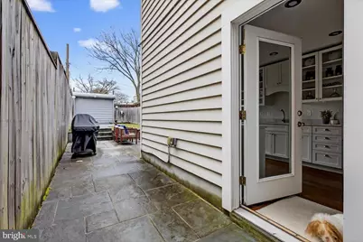 916 G Street SE, Washington, DC 20003 - Photo 15