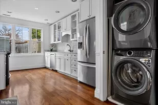 916 G St SE, Washington, DC 20003 - Photo 11