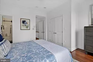 916 G St SE, Washington, DC 20003 - Photo 31