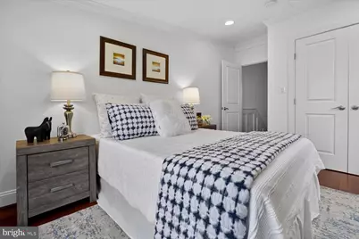 916 G Street SE, Washington, DC 20003 - Photo 25