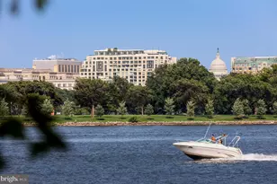 1331 Maryland Ave SW, Washington, DC 20024 - Photo 13