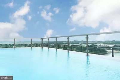 1331 Maryland Ave SW #1108, Washington, DC 20024 - Photo 3