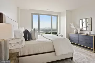 1331 Maryland Ave SW, Washington, DC 20024 - Photo 11