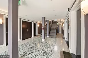 626 Independence Ave SE, Washington, DC 20003 - Photo 27