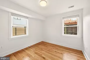 626 Independence Ave SE, Washington, DC 20003 - Photo 13