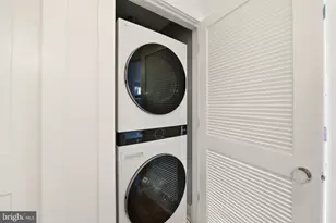 626 Independence Ave SE, Washington, DC 20003 - Photo 37