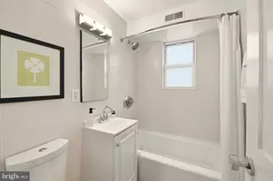 626 Independence Ave SE, Washington, DC 20003 - Photo 35