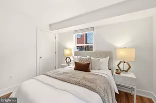 626 Independence Ave SE, Washington, DC 20003 - Photo 27