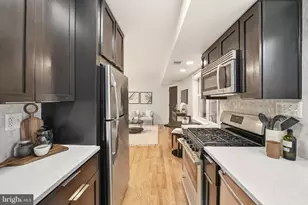 626 Independence Ave SE, Washington, DC 20003 - Photo 21