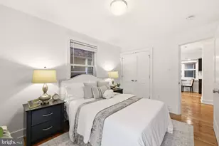 626 Independence Ave SE, Washington, DC 20003 - Photo 43