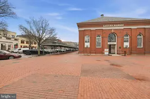 626 Independence Ave SE, Washington, DC 20003 - Photo 29