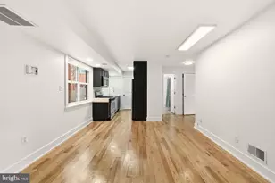 626 Independence Ave SE, Washington, DC 20003 - Photo 15