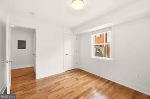 626 Independence Ave SE, Washington, DC 20003 - Photo 17