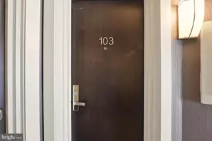 626 Independence Ave SE, Washington, DC 20003 - Photo 47