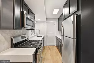 626 Independence Ave SE, Washington, DC 20003 - Photo 17