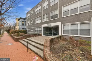 626 Independence Ave SE, Washington, DC 20003 - Photo 49