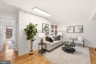 626 Independence Ave SE, Washington, DC 20003 - Photo 13