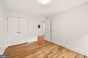 626 Independence Ave SE, Washington, DC 20003 - Photo 25