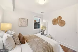 626 Independence Ave SE, Washington, DC 20003 - Photo 29