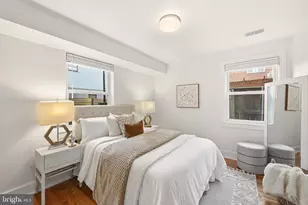 626 Independence Ave SE, Washington, DC 20003 - Photo 25