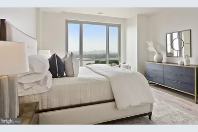 1331 Maryland Ave SW #1001, Washington, DC 20024 - Photo 11