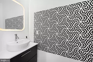 758 Gresham Pl NW, Washington, DC 20001 - Photo 11