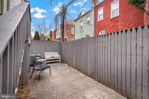 758 Gresham Pl NW, Washington, DC 20001 - Photo 29