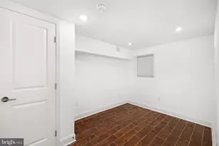 758 Gresham Pl NW, Washington, DC 20001 - Photo 27