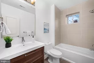 758 Gresham Pl NW, Washington, DC 20001 - Photo 19