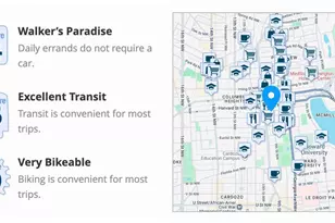 758 Gresham Pl NW, Washington, DC 20001 - Photo 35