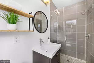 758 Gresham Pl NW, Washington, DC 20001 - Photo 17