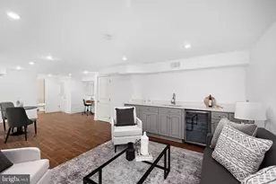 758 Gresham Pl NW, Washington, DC 20001 - Photo 23