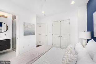 758 Gresham Pl NW, Washington, DC 20001 - Photo 15