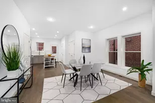 758 Gresham Pl NW, Washington, DC 20001 - Photo 7