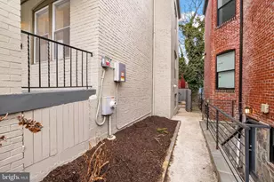 758 Gresham Pl NW, Washington, DC 20001 - Photo 33
